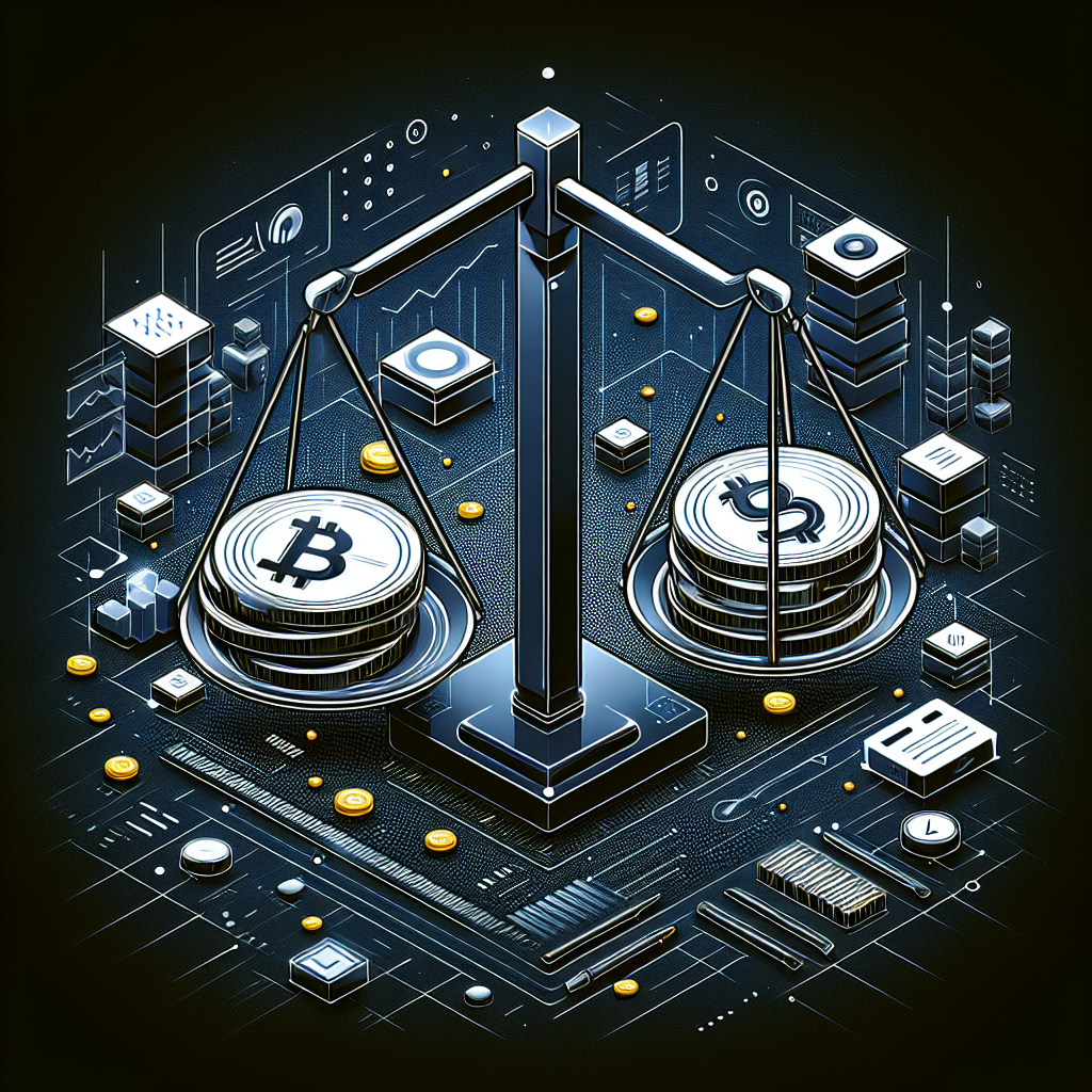 Unlock Your Trading Potential: Prop Firm Evaluation Simplified