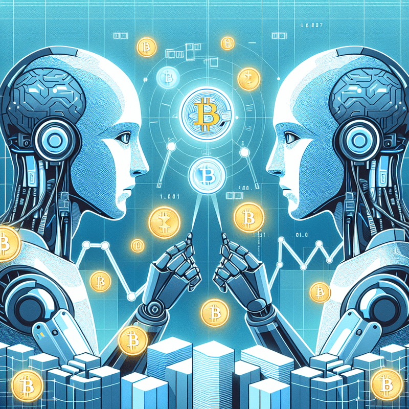 FIG‑2 alt about Nof1 vs ChatGPT trading