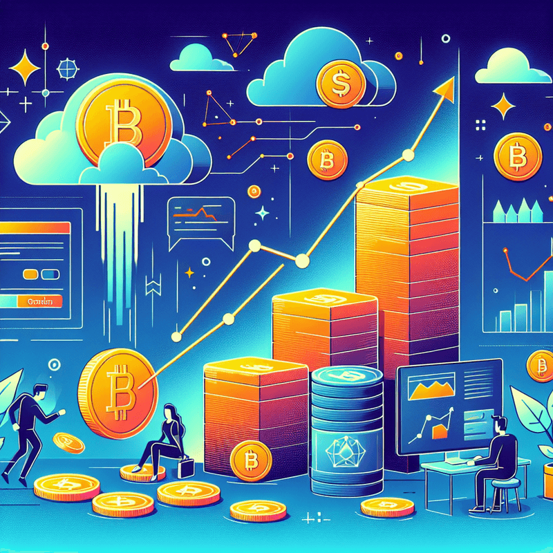 FIG‑1 alt about make money with crypto