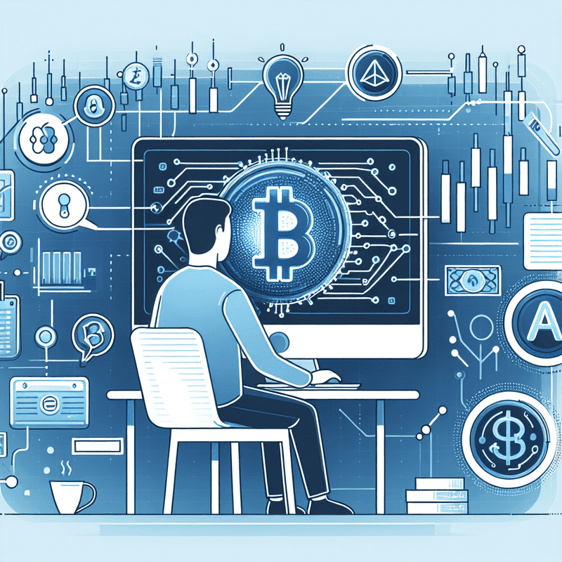 FIG‑2 alt about AI trading help