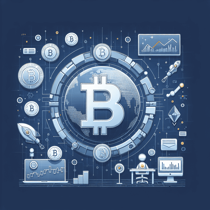 FIG‑2 alt about automated crypto trading strategy