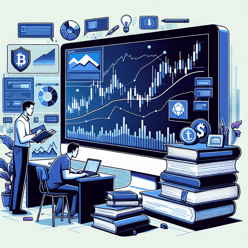 FIG‑1 alt about Prop trading license exam