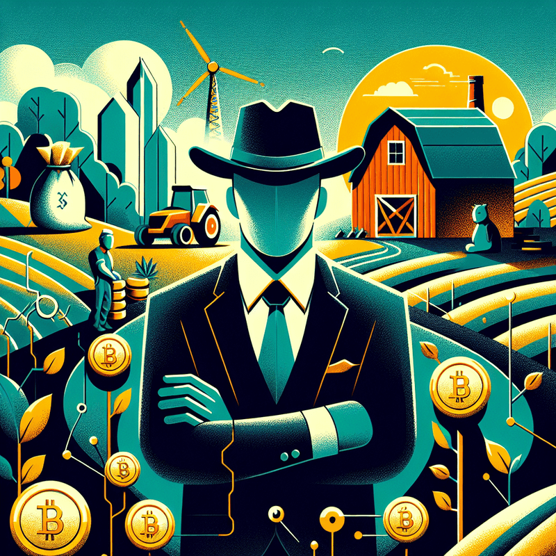 FIG‑1 alt about degen yield farming