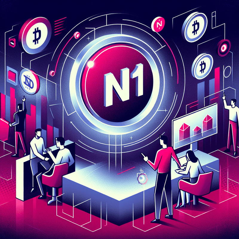 FIG‑2 alt about Nof1