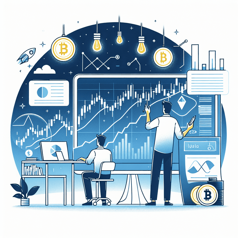 FIG‑1 alt about crypto technical analysis guide