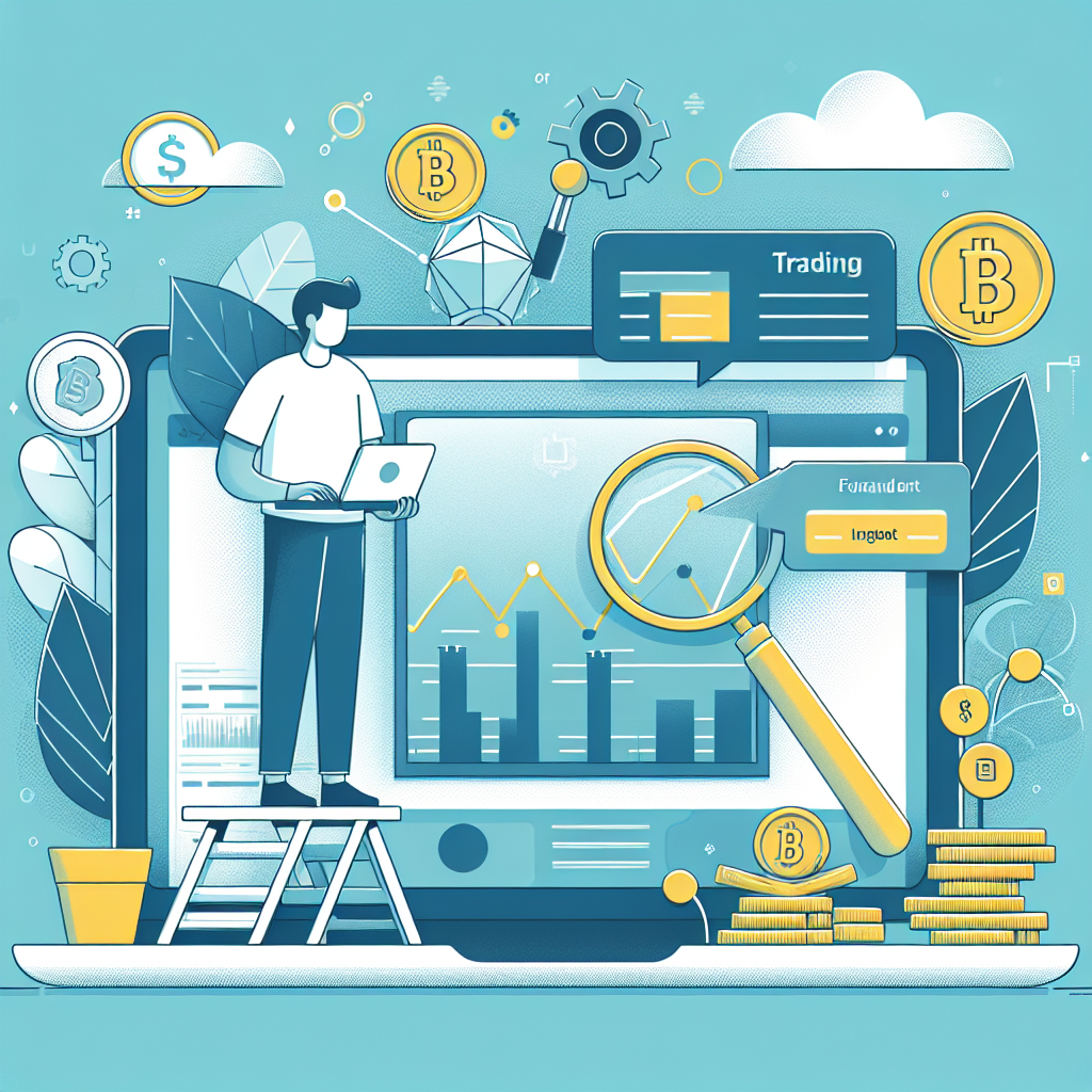 Smart Trading Assistant for Your Funded Account