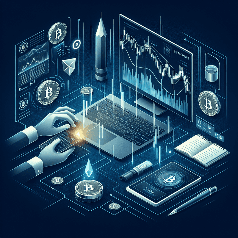 FIG‑1 alt about Prop firm demo account
