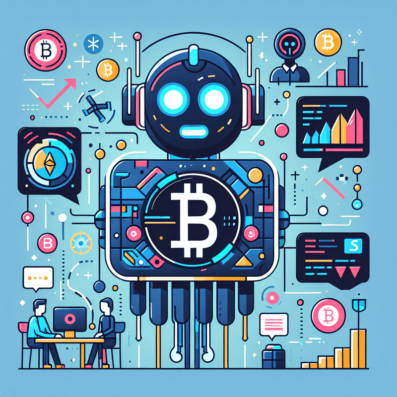 FIG‑2 alt about crypto futures trading signals bot