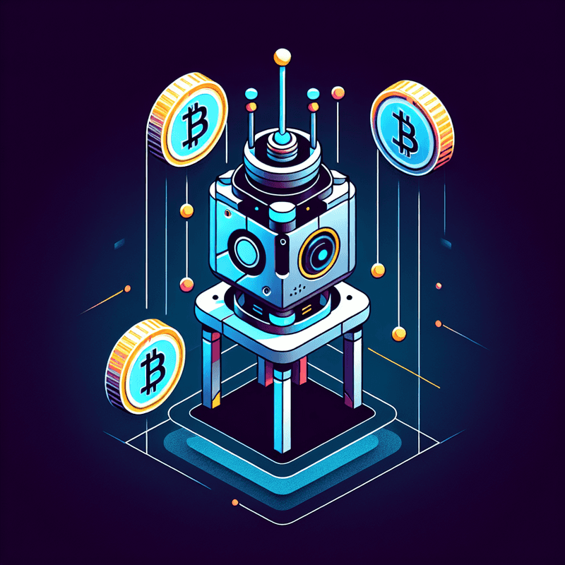 FIG-1 alt about free crypto trading bot