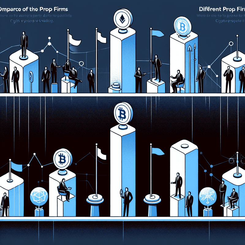 FIG‑2 alt about Prop firm comparisons