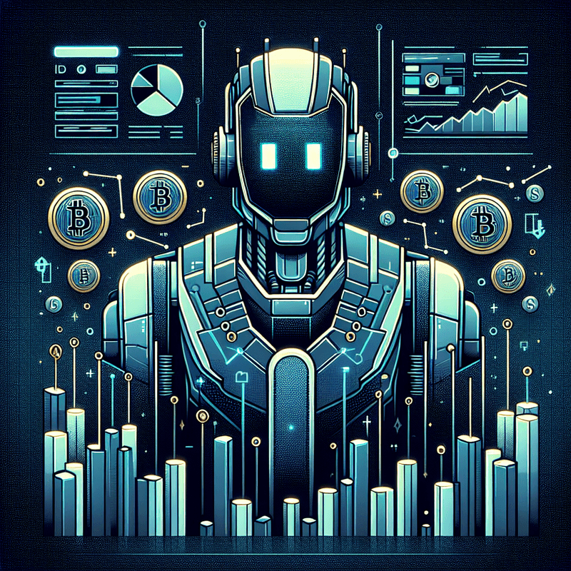 FIG‑2 alt about crypto robot