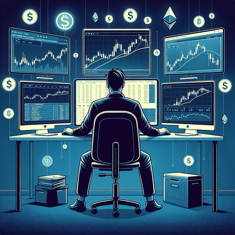 FIG‑1 alt about Prop trader salary (how much do they make)