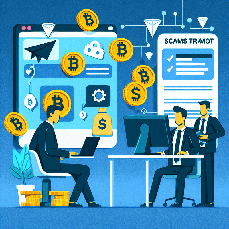 FIG‑2 alt about AltSignals scam