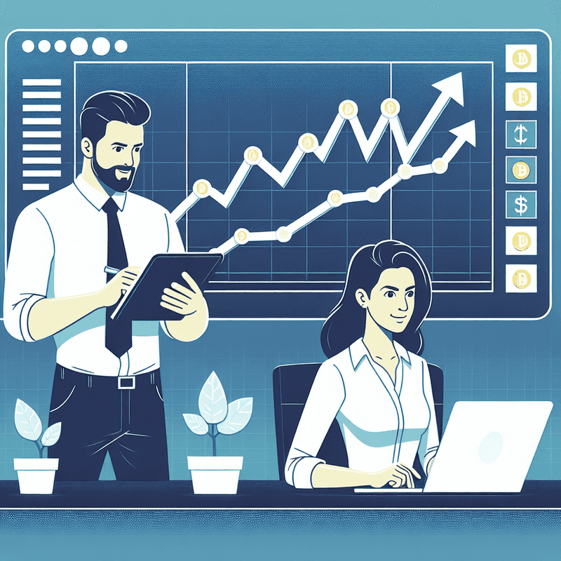 FIG‑1 alt about get rich with crypto