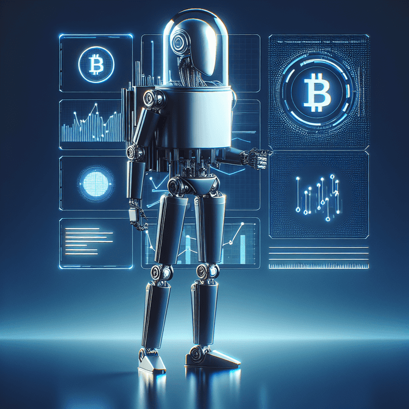 FIG‑1 alt about Pionex bot