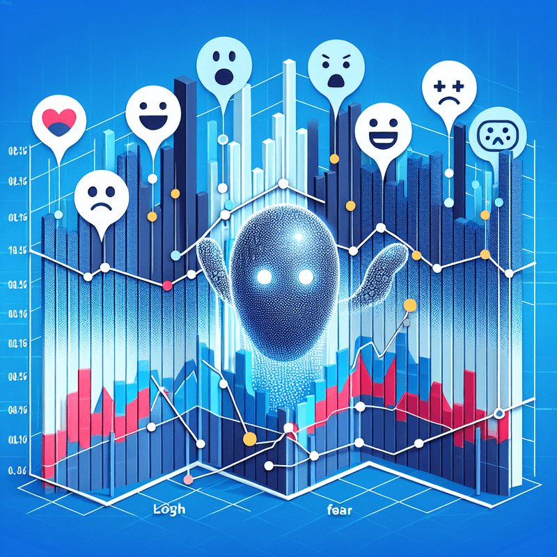 FIG‑1 alt about AI crypto sentiment analysis