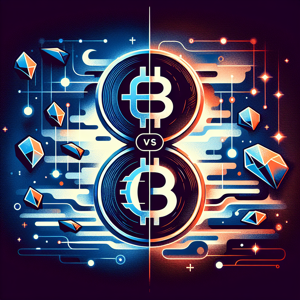 AltSignals vs CryptoHopper: A Deep Dive into AI Trading