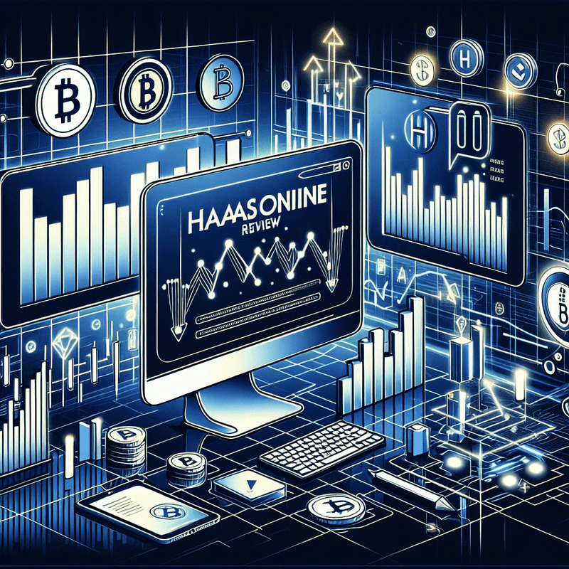 FIG‑1 alt about HaasOnline review