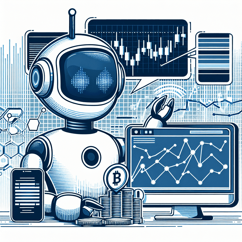 FIG‑1 alt about trading bot with signals