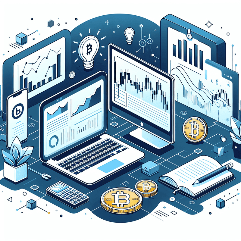 FIG‑2 alt about crypto technical analysis guide