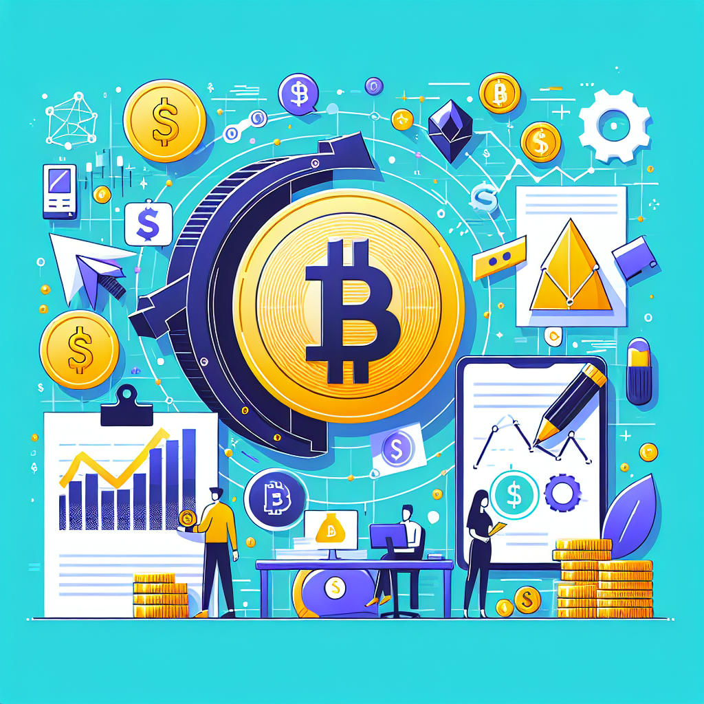 Unlock Crypto Wealth: AI-Powered Strategies for You