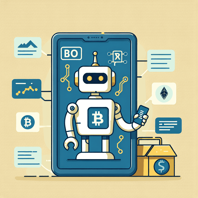 FIG‑2 alt about Bybit trading bot