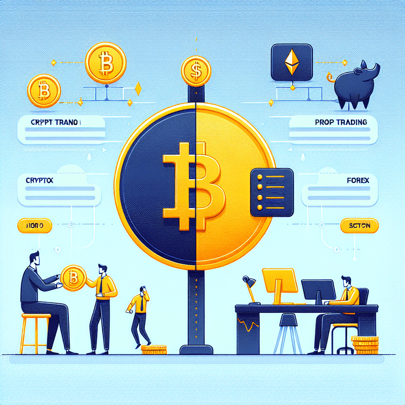 FIG‑2 alt about Crypto prop trading vs forex