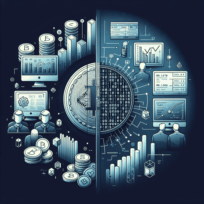 FIG‑1 alt about prompt-based crypto trading