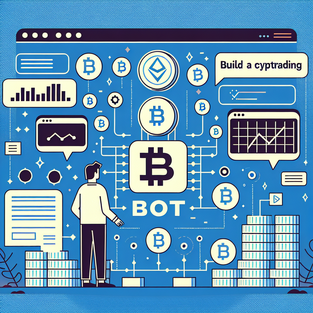 Build an AI-Powered Crypto Trading Bot: A Complete Guide
