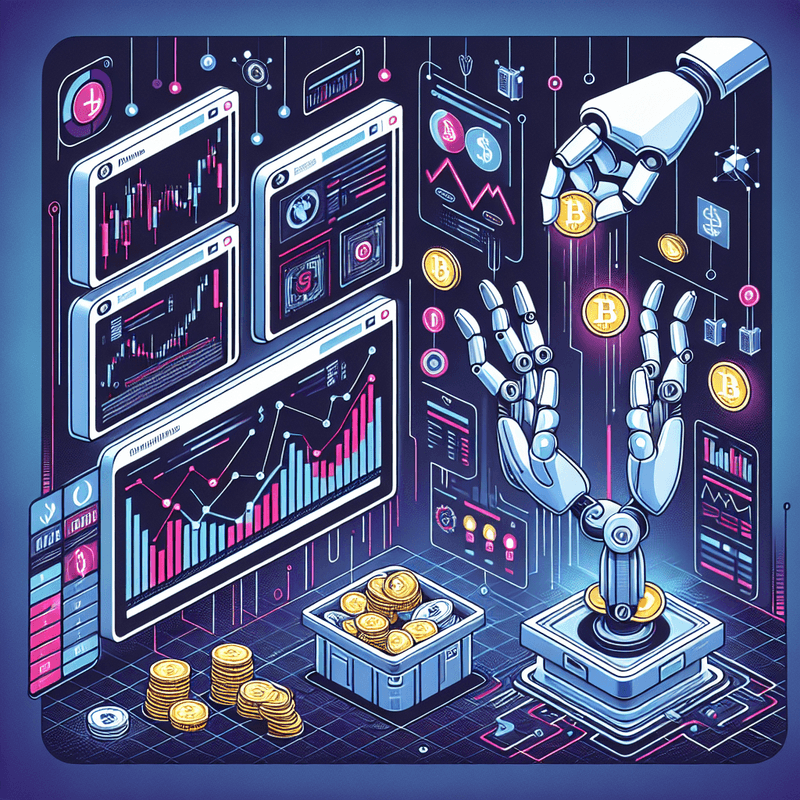 FIG‑1 alt about automated crypto futures trading