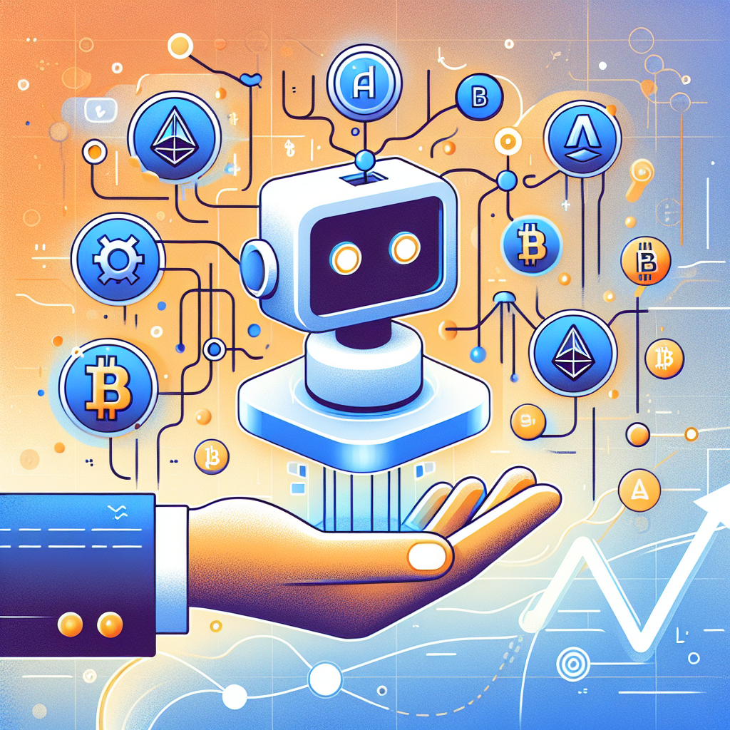Hyperliquid: AI-Powered Multi-Agent Crypto Trading Bot