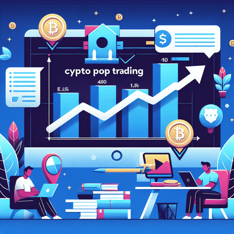 FIG‑1 alt about Crypto prop trading meaning