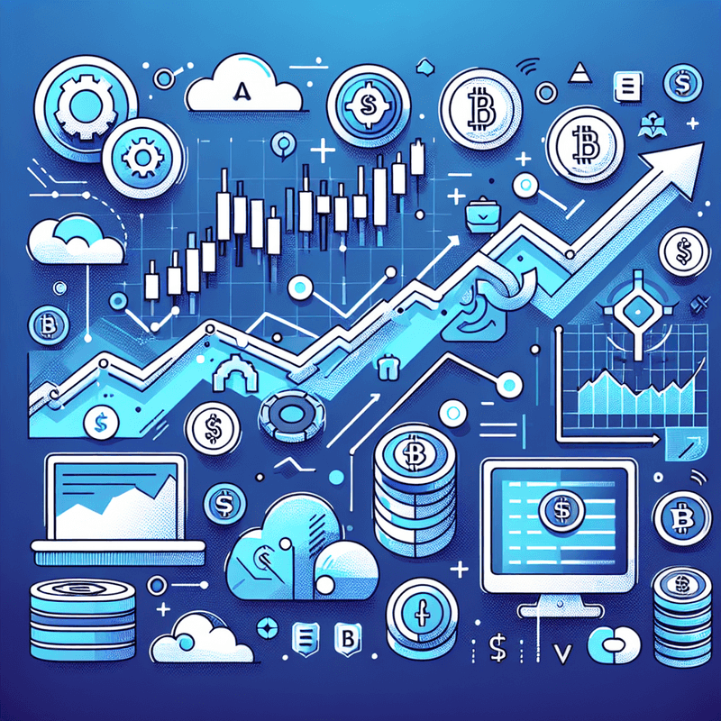 FIG‑1 alt about degen crypto trading