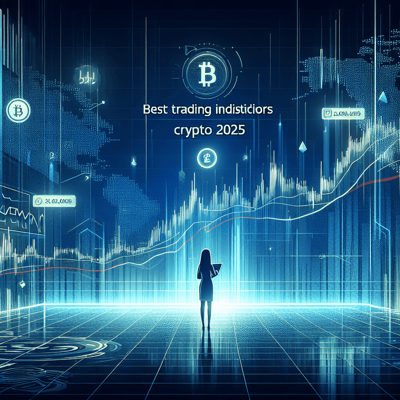 FIG‑1 alt about best trading indicators crypto 2025
