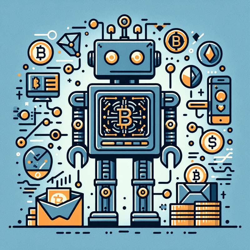 FIG‑2 alt about what is a crypto robot