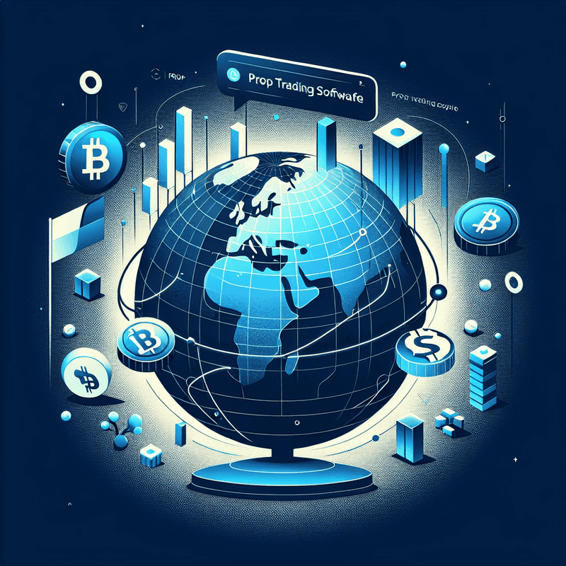 FIG‑2 alt about Prop trading software