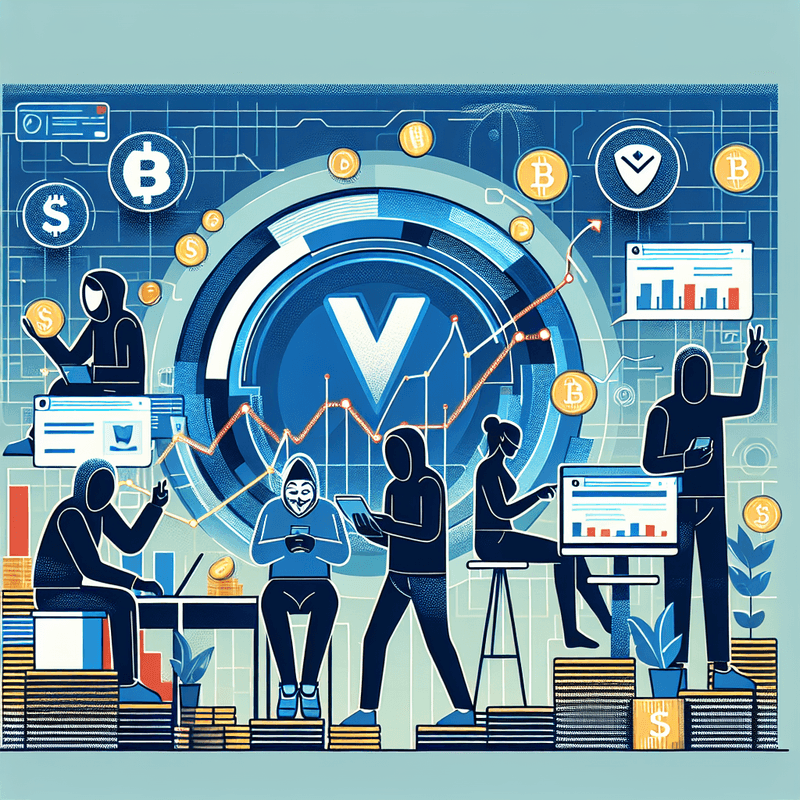 FIG‑2 alt about vibe trading
