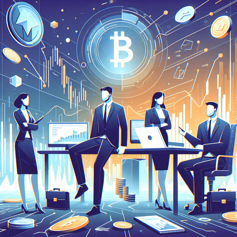 FIG‑1 alt about Alpha Arena trading