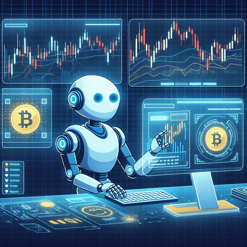 FIG‑2 alt about crypto futures bot