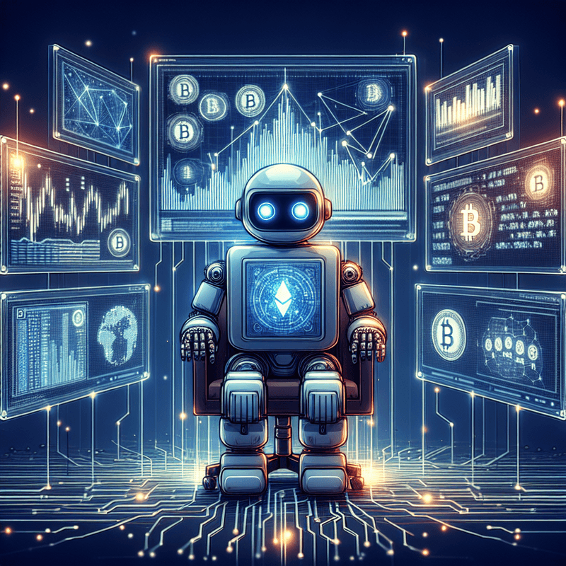 FIG‑1 alt about auto trading crypto bot