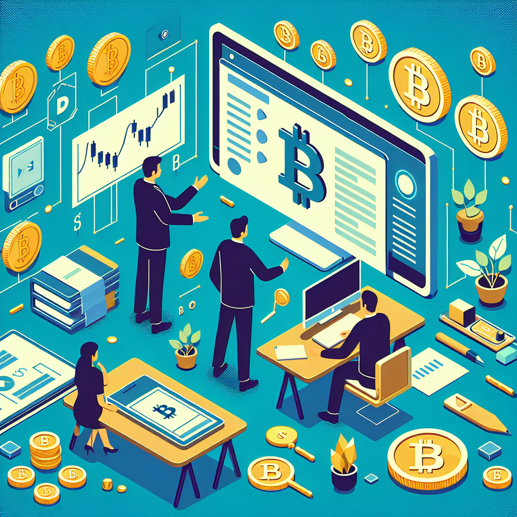 Smart Algorithmic Prop Trading: AI-Driven Profits