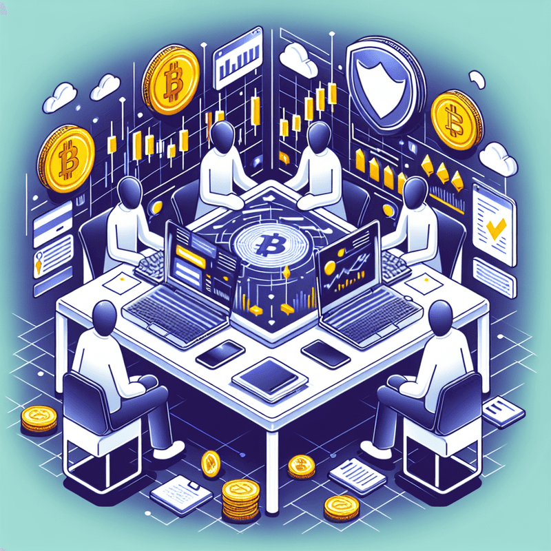 FIG‑2 alt about trading tournament crypto