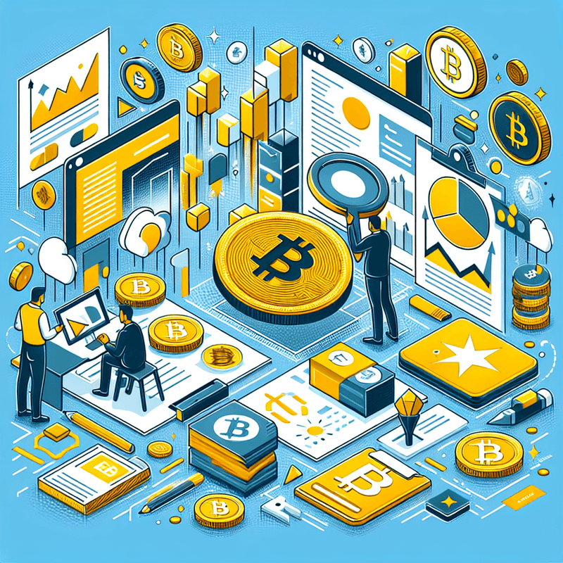FIG‑1 alt about degen crypto strategy
