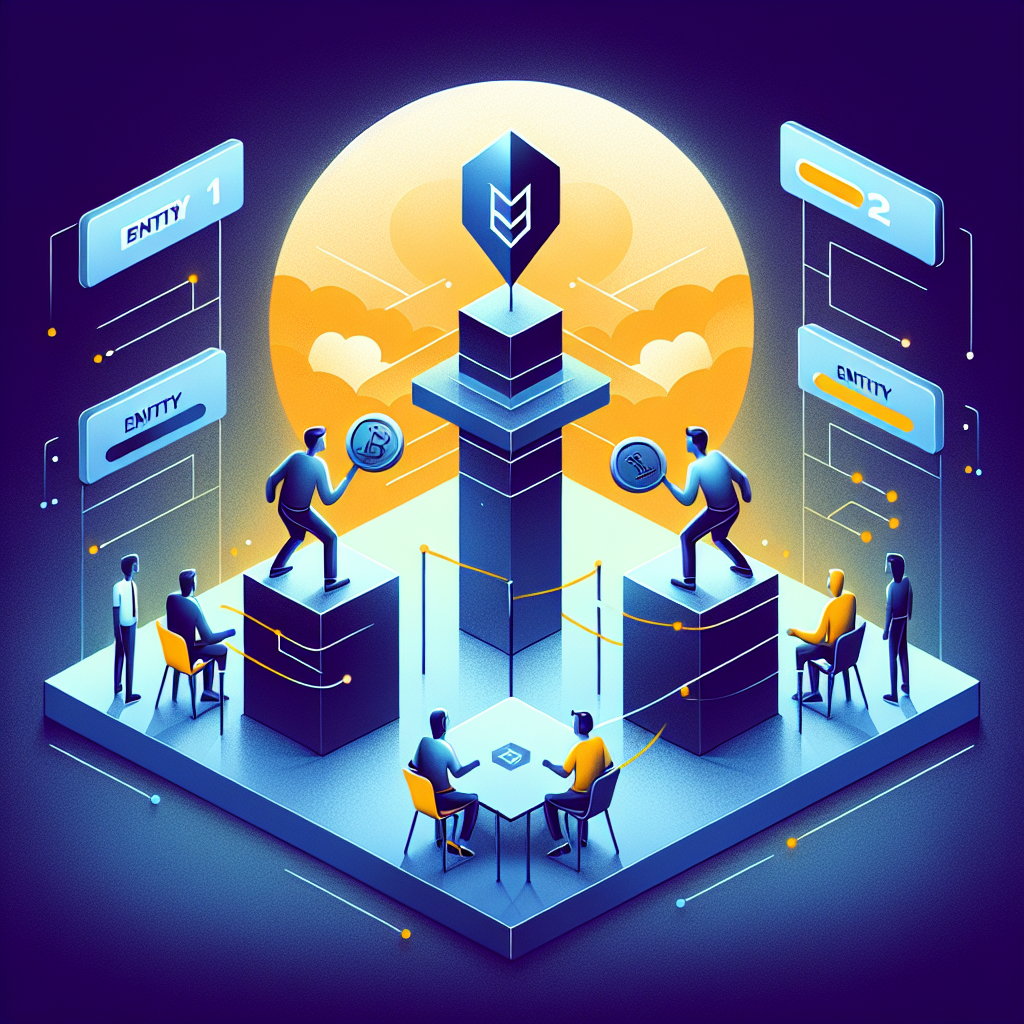 3Commas vs Bitsgap: AI-Powered Trading Comparison