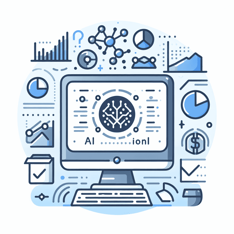 FIG‑1 alt about AI model for crypto prediction