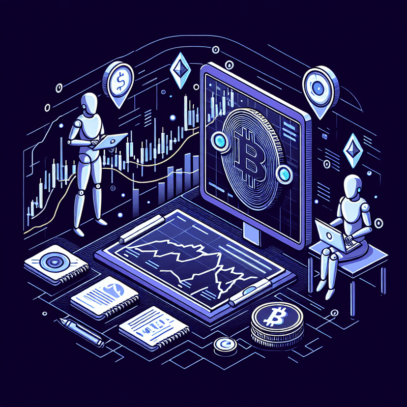 FIG‑1 alt about crypto chart analysis AI tool