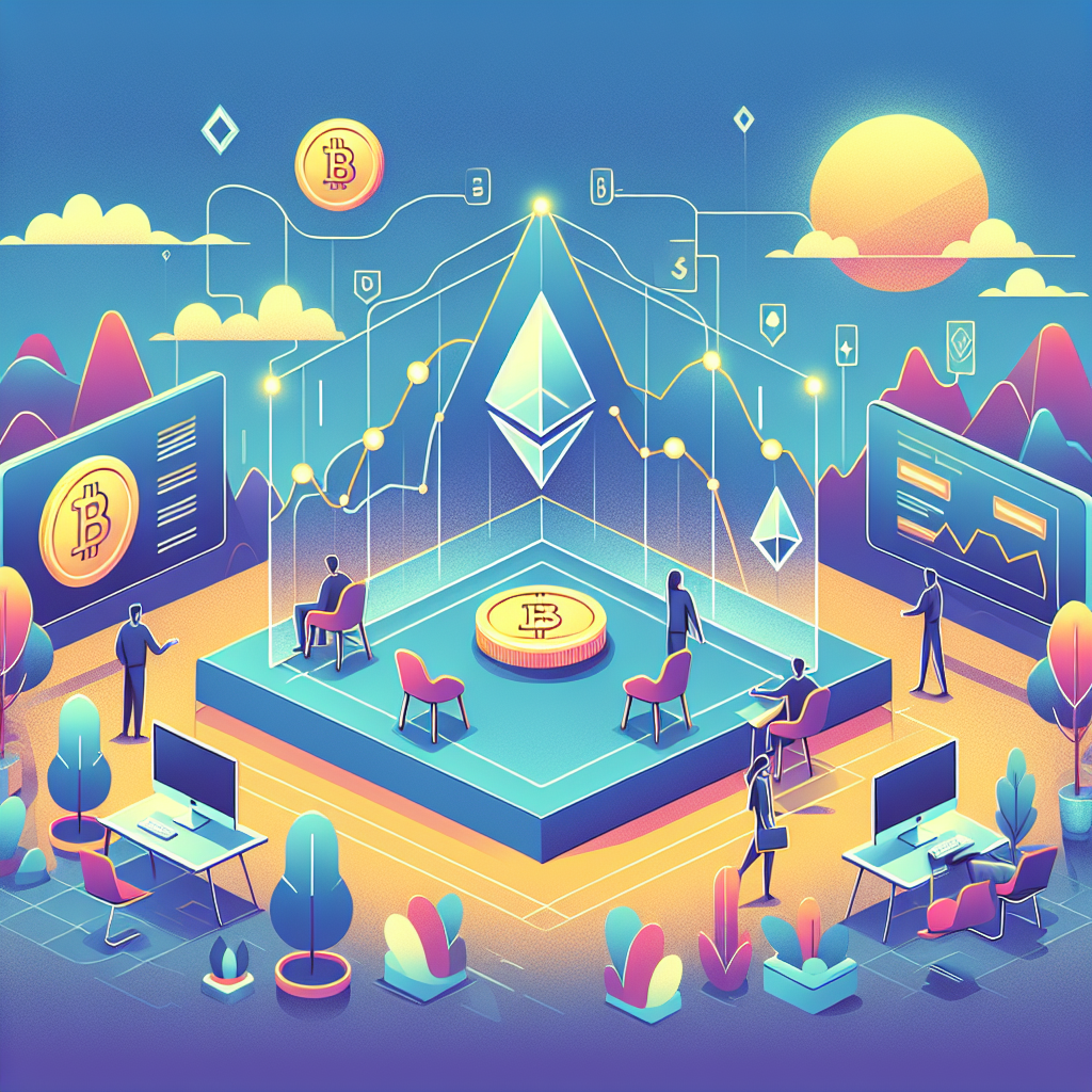 Revolutionize Trading: Fully Autonomous Crypto with AI