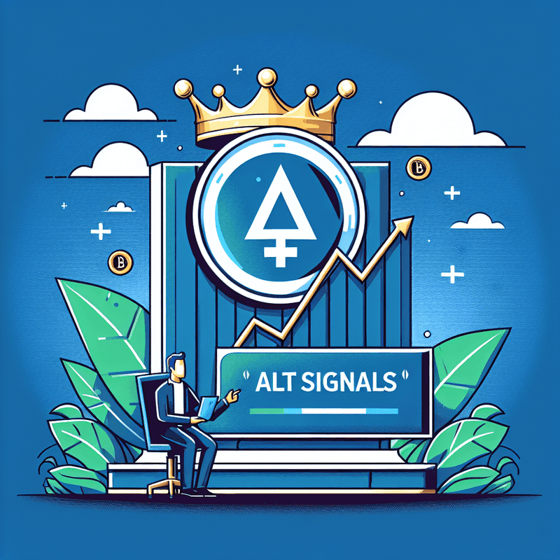 FIG‑2 alt about AltSignals legit