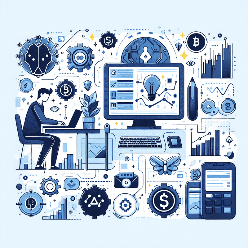 FIG‑2 alt about AI vibe trading app
