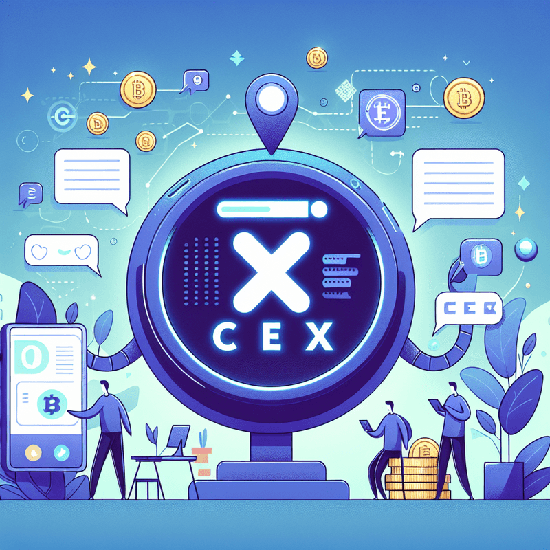 FIG‑1 alt about CEX trading bot